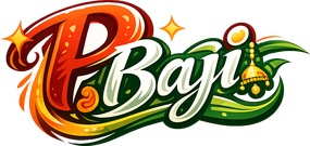p baji